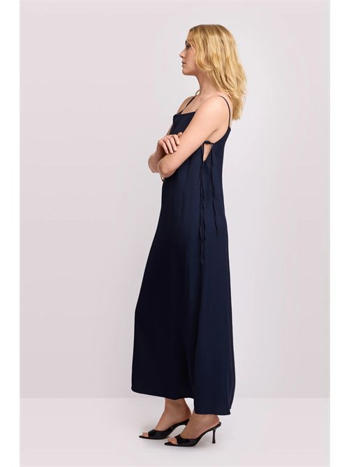  KOCCA | JUVIAN/72321